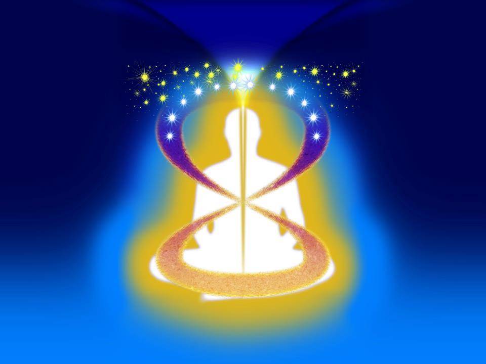 602839 190622207748634 696650010 n