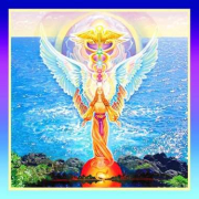 71979 107808542619343 100001705920217 52383 4329027 n