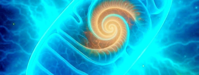 FB IMG 1751507673302