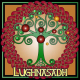 Lughnasadh 1