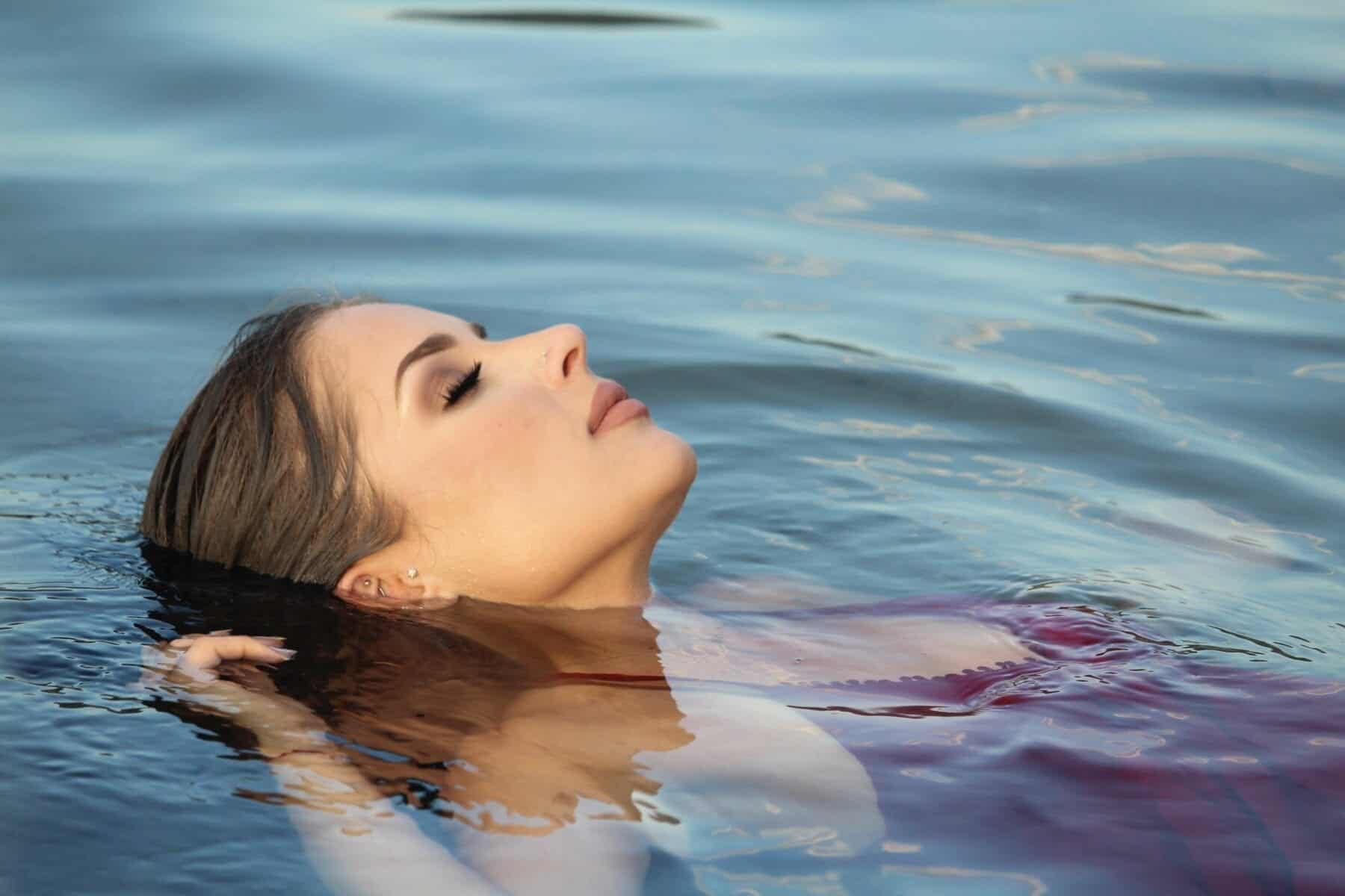 Meditatie de Calmare si Linistire a Mintii 4 Meditatie de Calmare si Linistire a Mintii