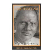 Nisargadatta Maharaj 2