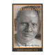 Nisargadatta Maharaj 2