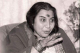 Shri Mataji Nirmala Devi