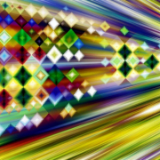 calatorii prin lumea mistica a miturilor si legendelor 2