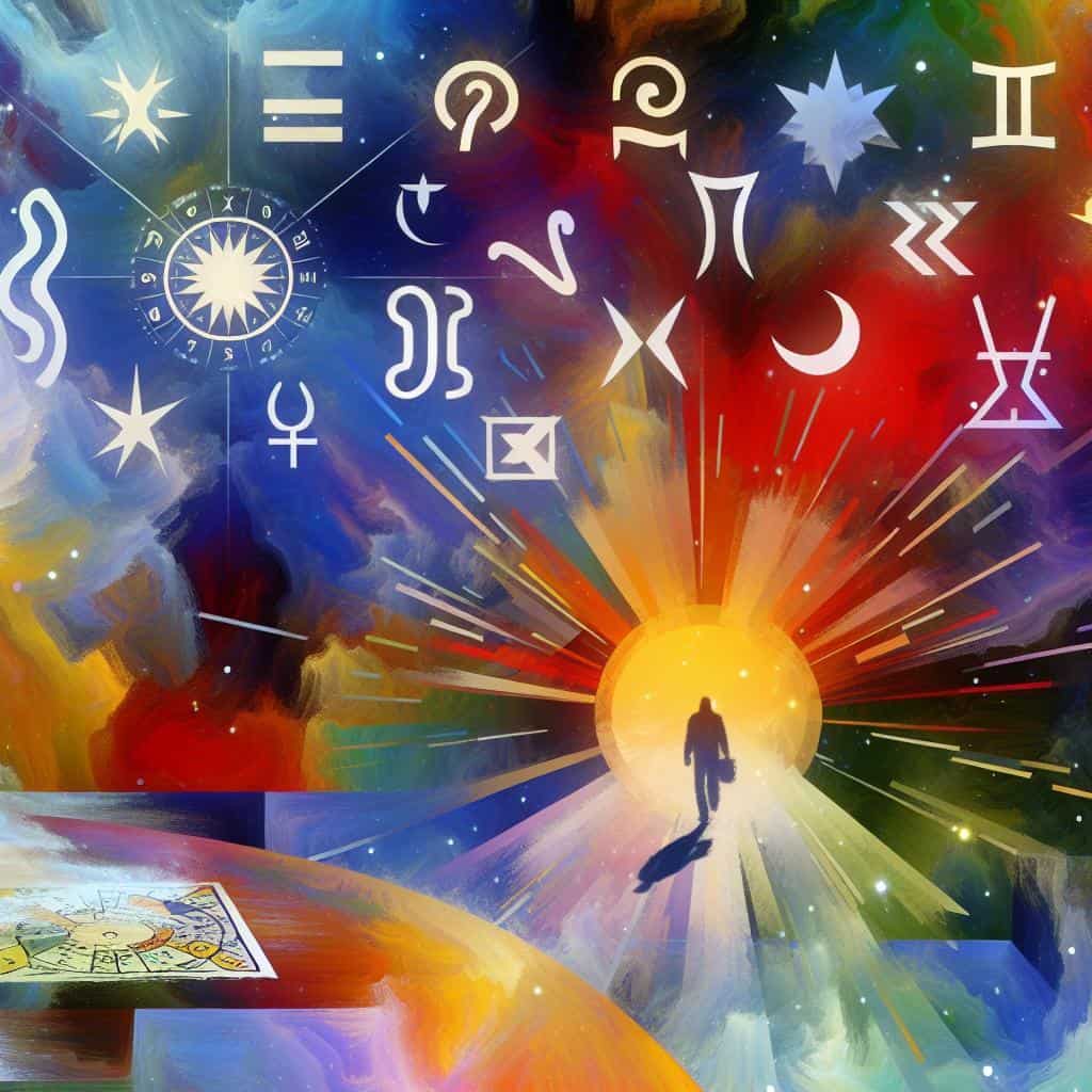 Destine Dezvăluite: Exploră-ți Viitorul prin Stele și Simboluri Ancestrale 10 destine dezvaluite explora ti viitorul prin stele si simboluri ancestrale