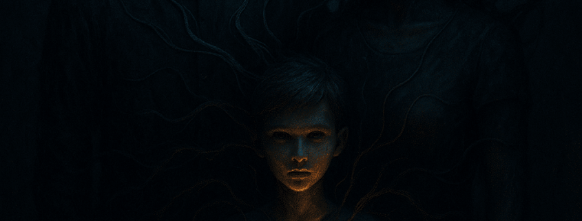 🕷️💔DECODARE MITICĂ: FALSELE LEGĂTURI FAMILIALE — UN CONTRACT PARAZITAR DEGHIZAT🕸💔 1 file 000000009f80620ab64259747b191a5b