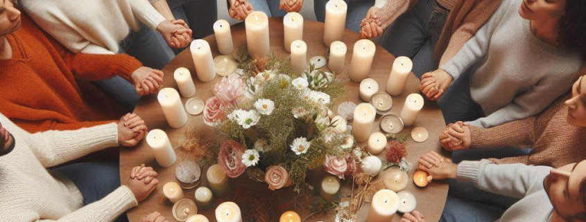 gratuit ritual pentru binecuvantare spirituala abonament cu recurenta lunara