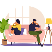 impacarea in spiritualitate