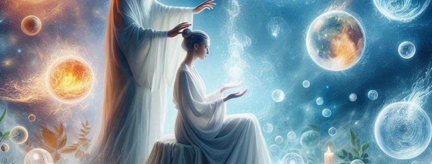 Inițiere Elemental Reiki Nivelul I 1 initiere elemental reiki nivelul i