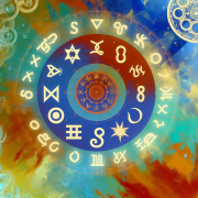 predictia zilei 2024 09 06 conexiuni cosmice descifreaza misterele universului prin astrologie si tarot