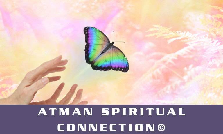 Program 16 Inițieri la Distanță - ATMAN SPIRITUAL CONNECTION© - ACCES 2 LECȚII / LUNĂ 7 program 16 initieri la distanta atman spiritual connection acces 2 lectii luna