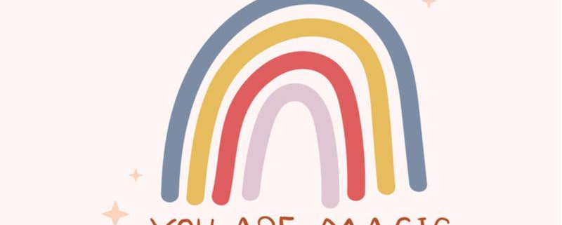 puterea afirmatiilor pozitive in a ti manifesta dorintele