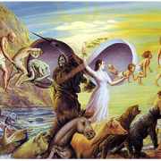 reincarnarea o calatorie fascinanta prin vieti multiple