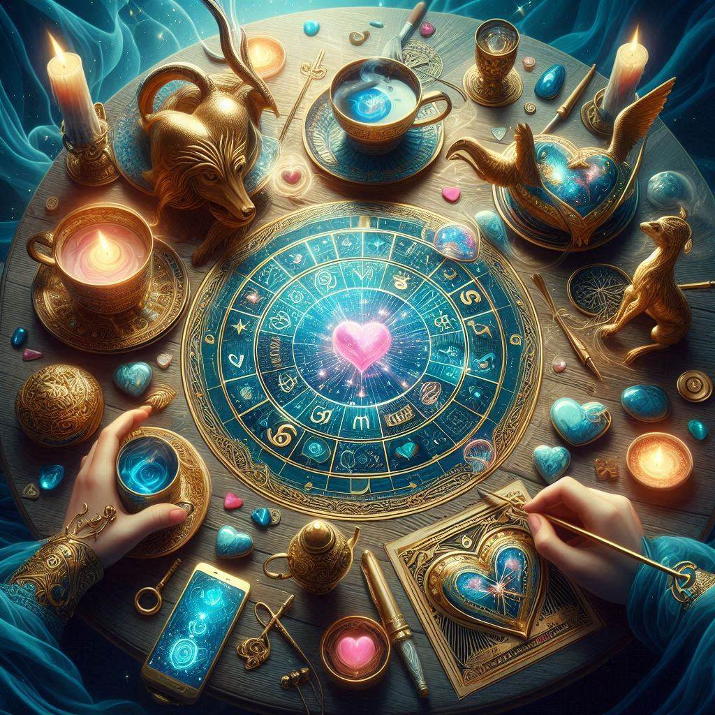 Ritual de Desfacerea ursitei / Întoarcerea ursitei 26 ritual de desfacerea ursitei intoarcerea ursitei