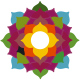 sahasra chakra web1