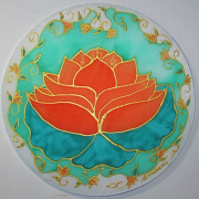 seminar despre evolutia spirituala academia karanna vimeo thumbnail 1