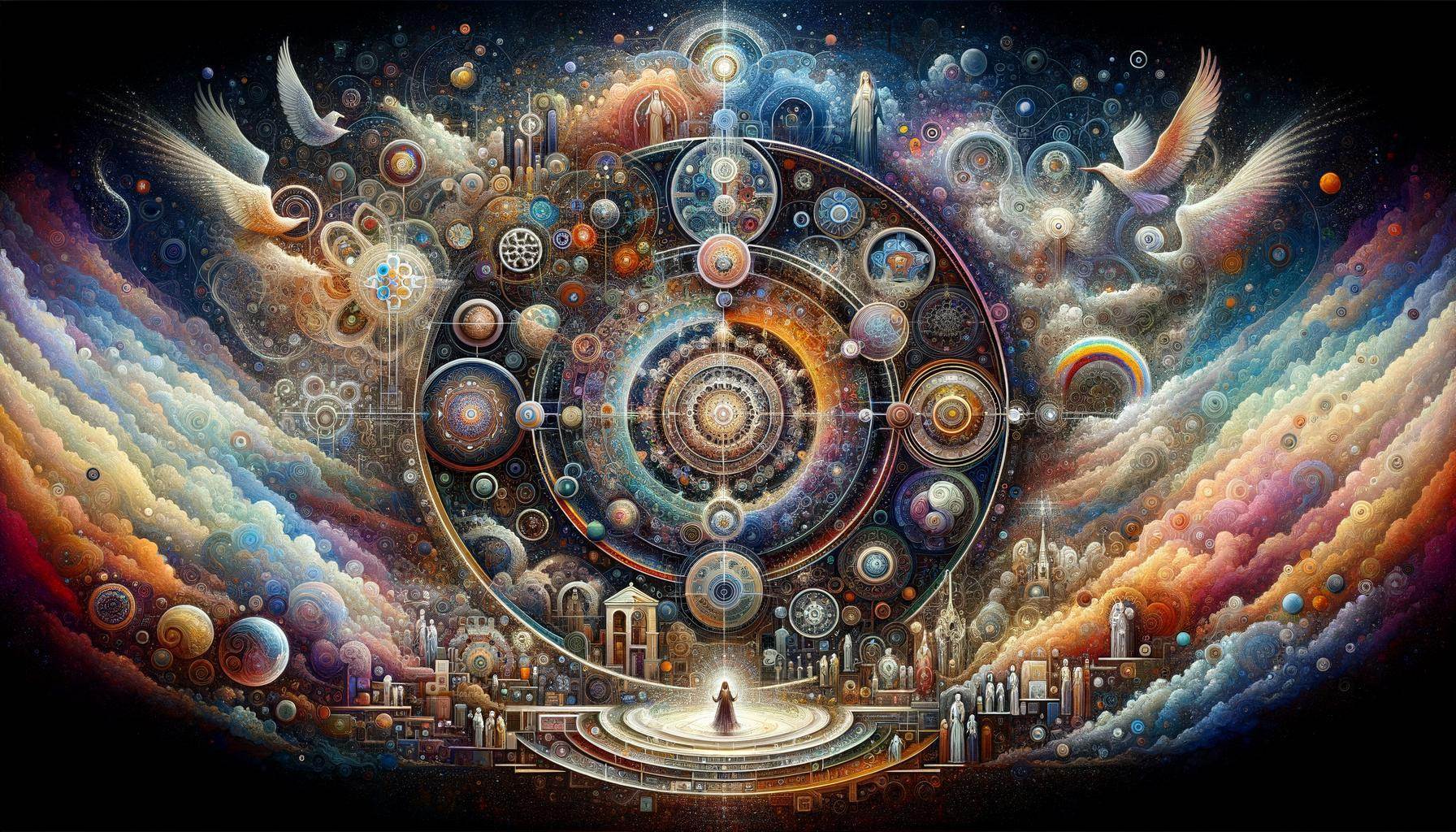 129336-structurile-si-rolurile-ierarhiilor-religioase-contemporane.jpg 129336 structurile si rolurile ierarhiilor religioase contemporane