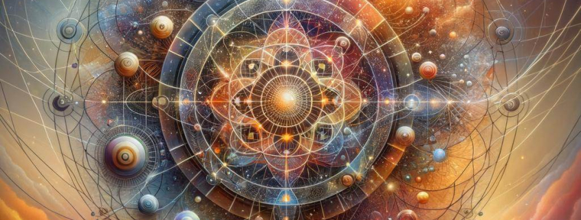 130510 analiza critica a legii atractiei in context academic