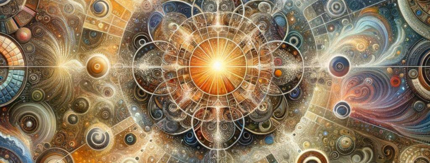 130654 evolutia trezirii religioase analiza multidisciplinara