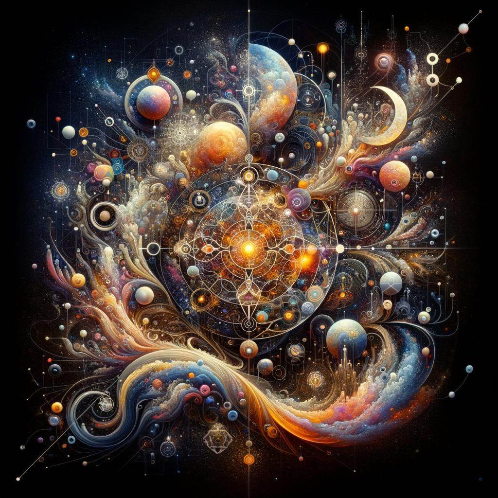 133401 misterele alchimiei si cautarea pietrei filozofale