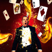 133890 cartomancie descopera arta citirii cartilor de joc