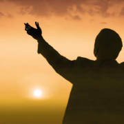 134270 ascendent o explorare a succesului si provocarilor vietii