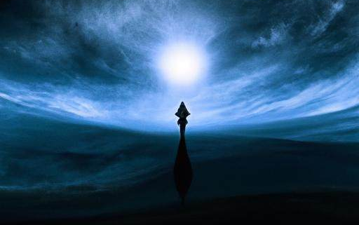 134543 ascensiunea spirituala calatoria spre lumina si intelegere