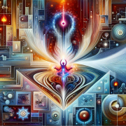 134834 ascensiunea in spiritualitate calatoria interioara a sufletului