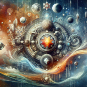 135164 cristalele si chakrele armonie prin semipretioase