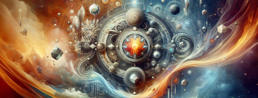 135164 cristalele si chakrele armonie prin semipretioase