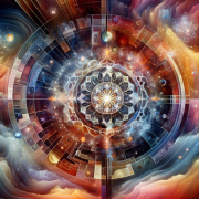 135322 explorarea echilibrului secretele chakrecristale