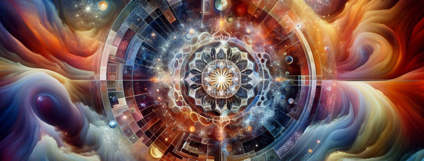 135322 explorarea echilibrului secretele chakrecristale