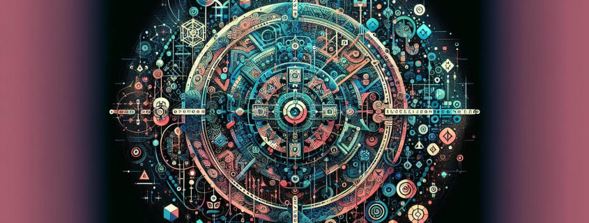 135404 runele arta criptica a inscriptiilor stravechi