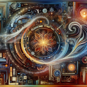 135410 rubinul o simfonie straveche a pasiunii