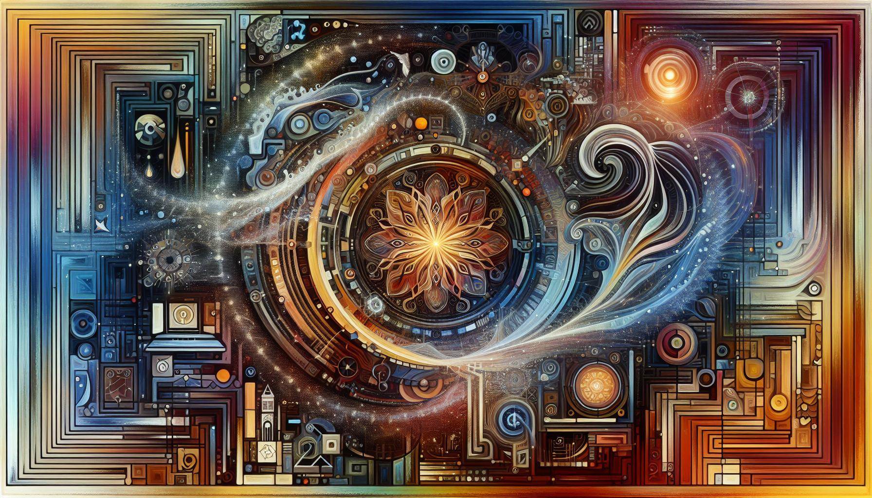 135410 rubinul o simfonie straveche a pasiunii