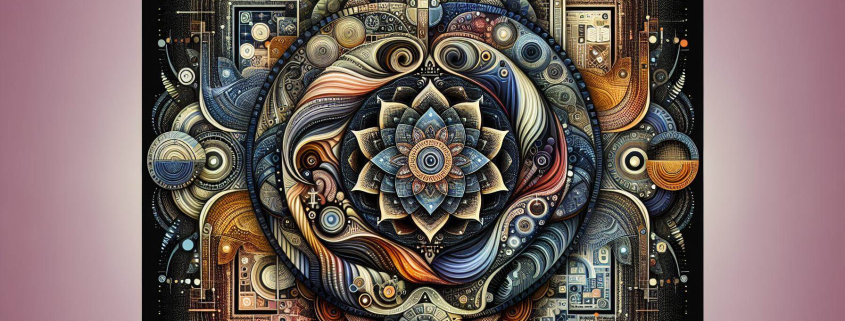 135530 calatorie interioara puterea rugaciunii si meditatiei