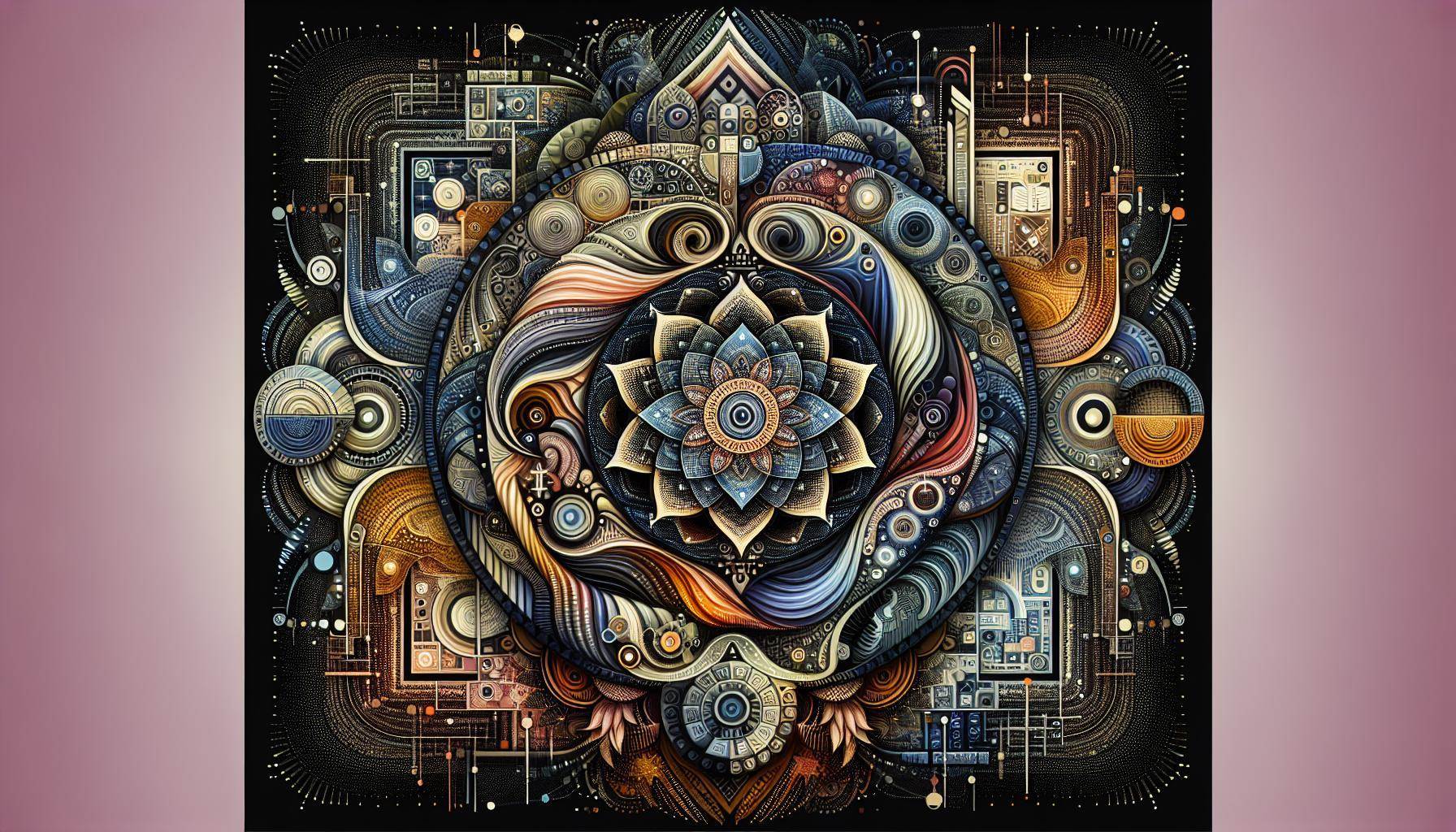 135530 calatorie interioara puterea rugaciunii si meditatiei