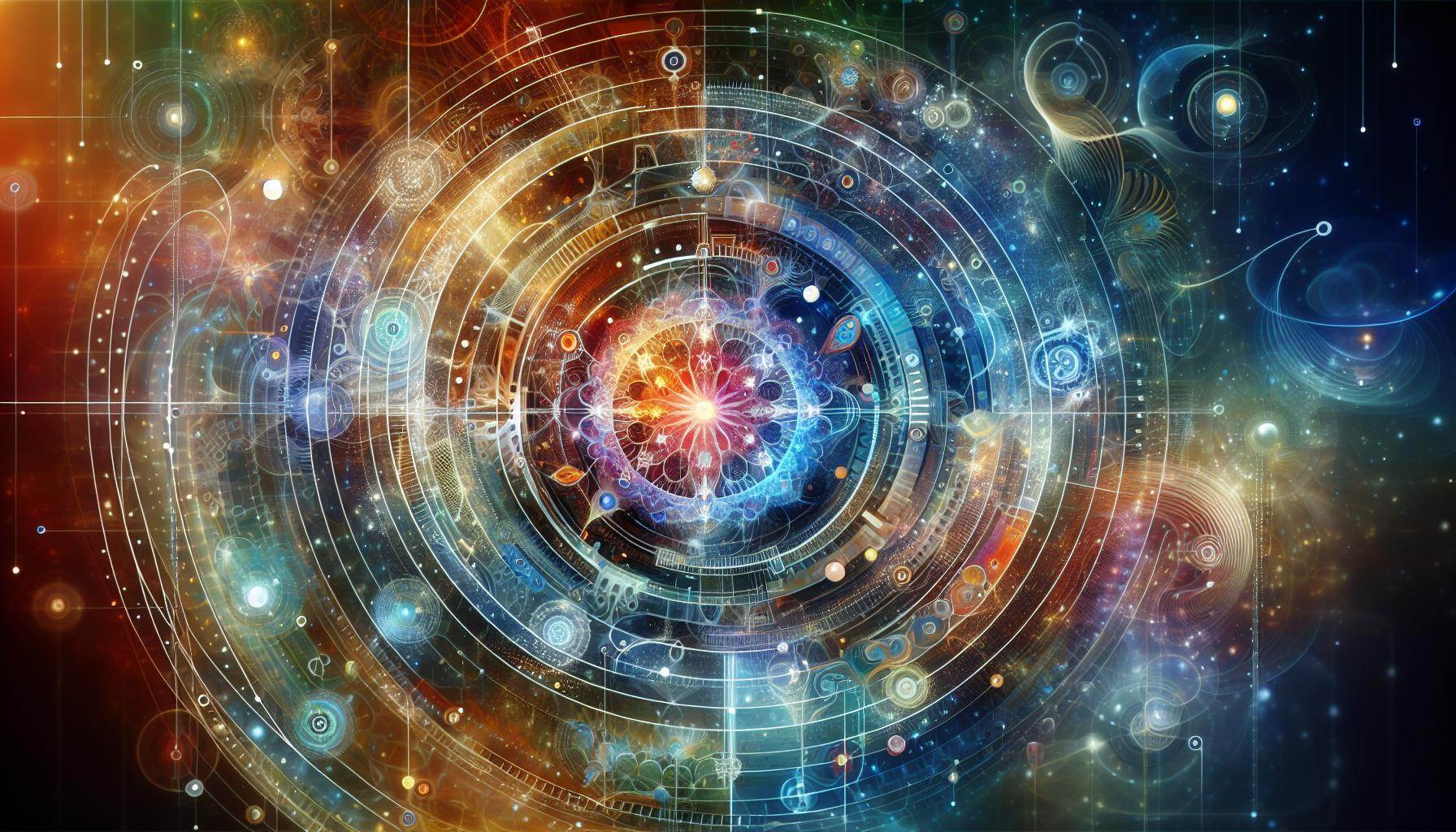 Armonie magică: Descoperă vindecarea și vitalitatea 15 135847 armonie magica descopera vindecarea si vitalitatea