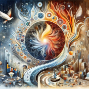 136235 transforma ti viata 10 pasi spre excelenta personala