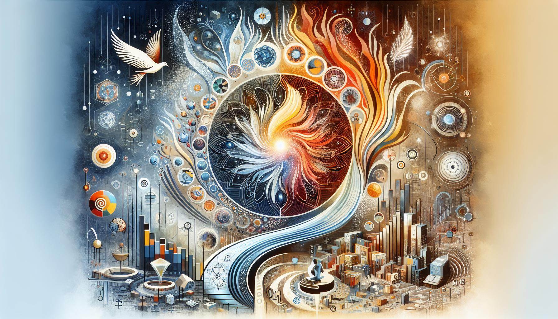 136235 transforma ti viata 10 pasi spre excelenta personala