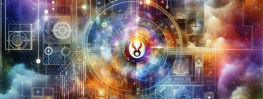 136270 intalnind lumina misterele ascensiunii spirituale