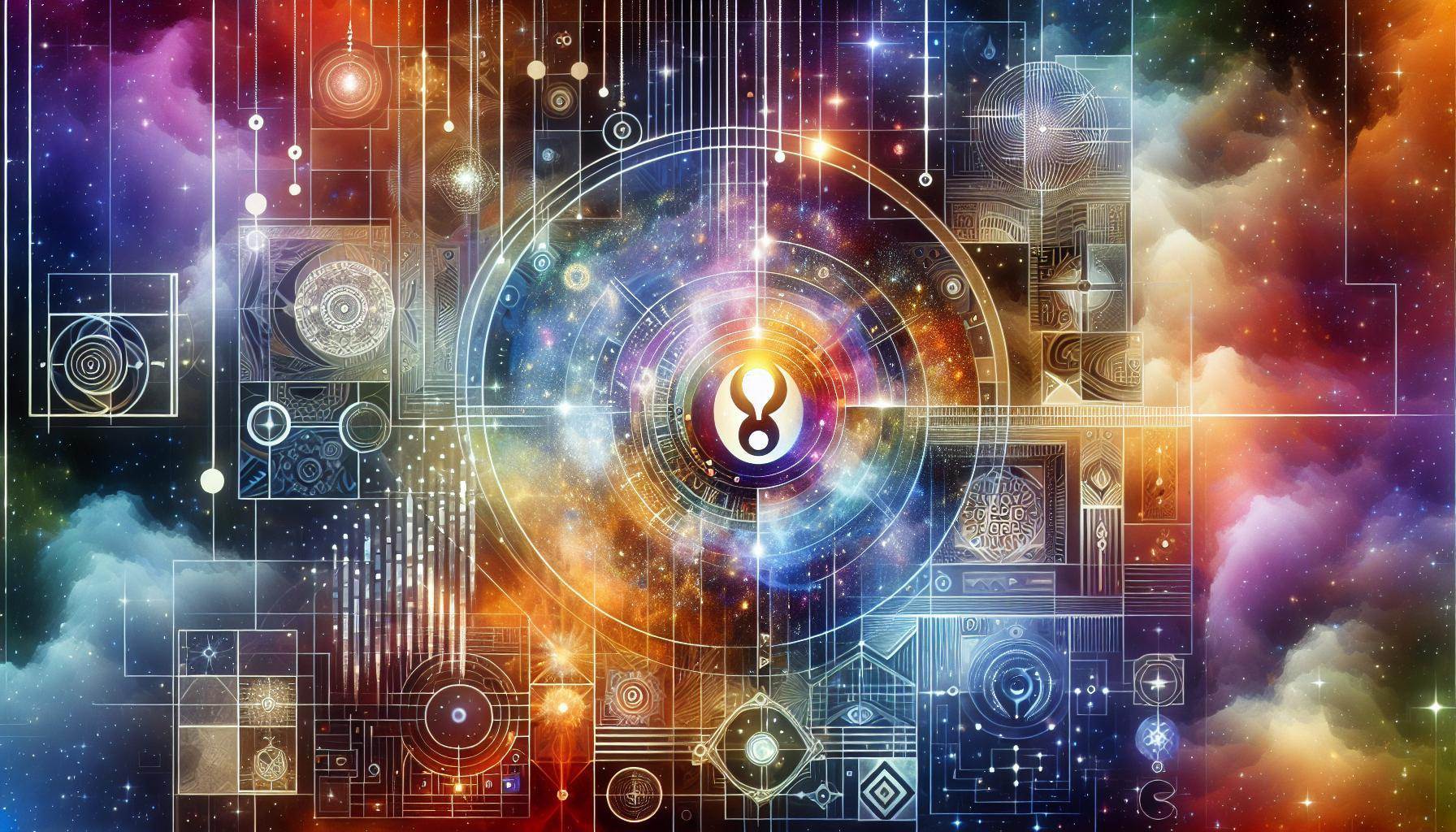 Întâlnind Lumină: Misterele Ascensiunii Spirituale 10 136270 intalnind lumina misterele ascensiunii spirituale