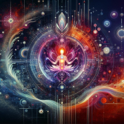 145807 reiki arta energiei pentru vindecare si echilibru