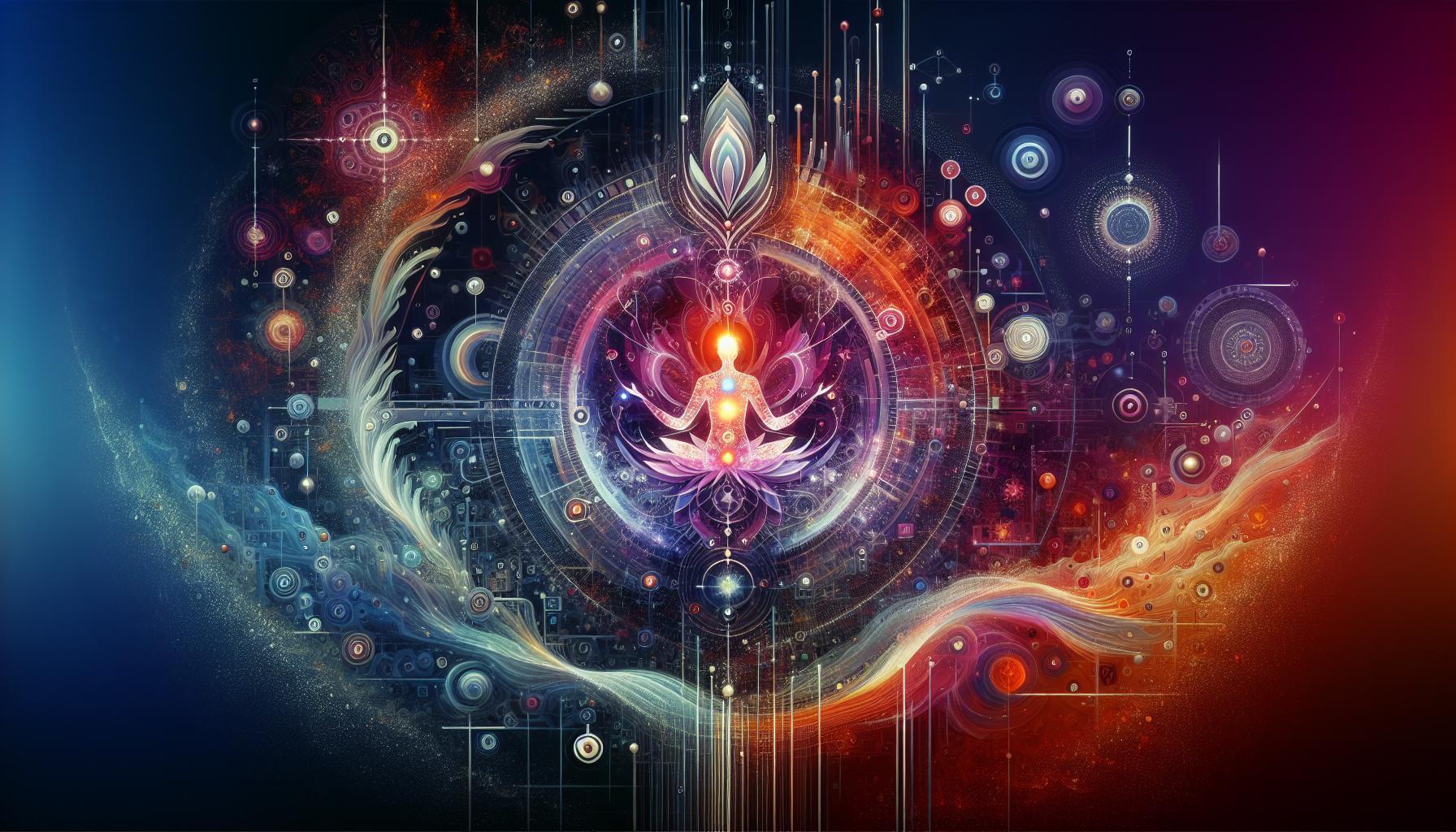 Reiki: Arta Energiei pentru Vindecare și Echilibru 13 145807 reiki arta energiei pentru vindecare si echilibru