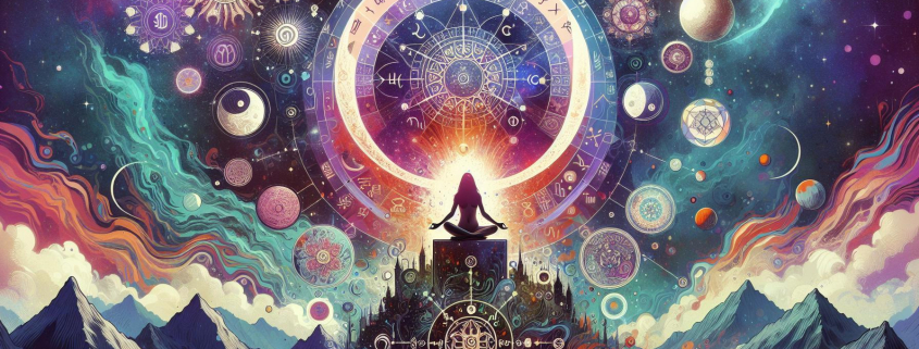 145811 predictia zilei 1 august 2025 descopera puterea intelepciunii universale pentru a ti ghida sufletul spre iluminare si implinire