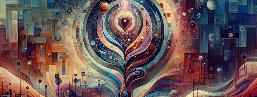 Nu e „flacără geamănă” – e un tipar toxic. Când relațiile abuzive sunt romantizate sub titlul de „unire sacră” 1 145816 nu e flacara geamana e un tipar toxic cand relatiile abuzive sunt romantizate sub titlul de unire sacra