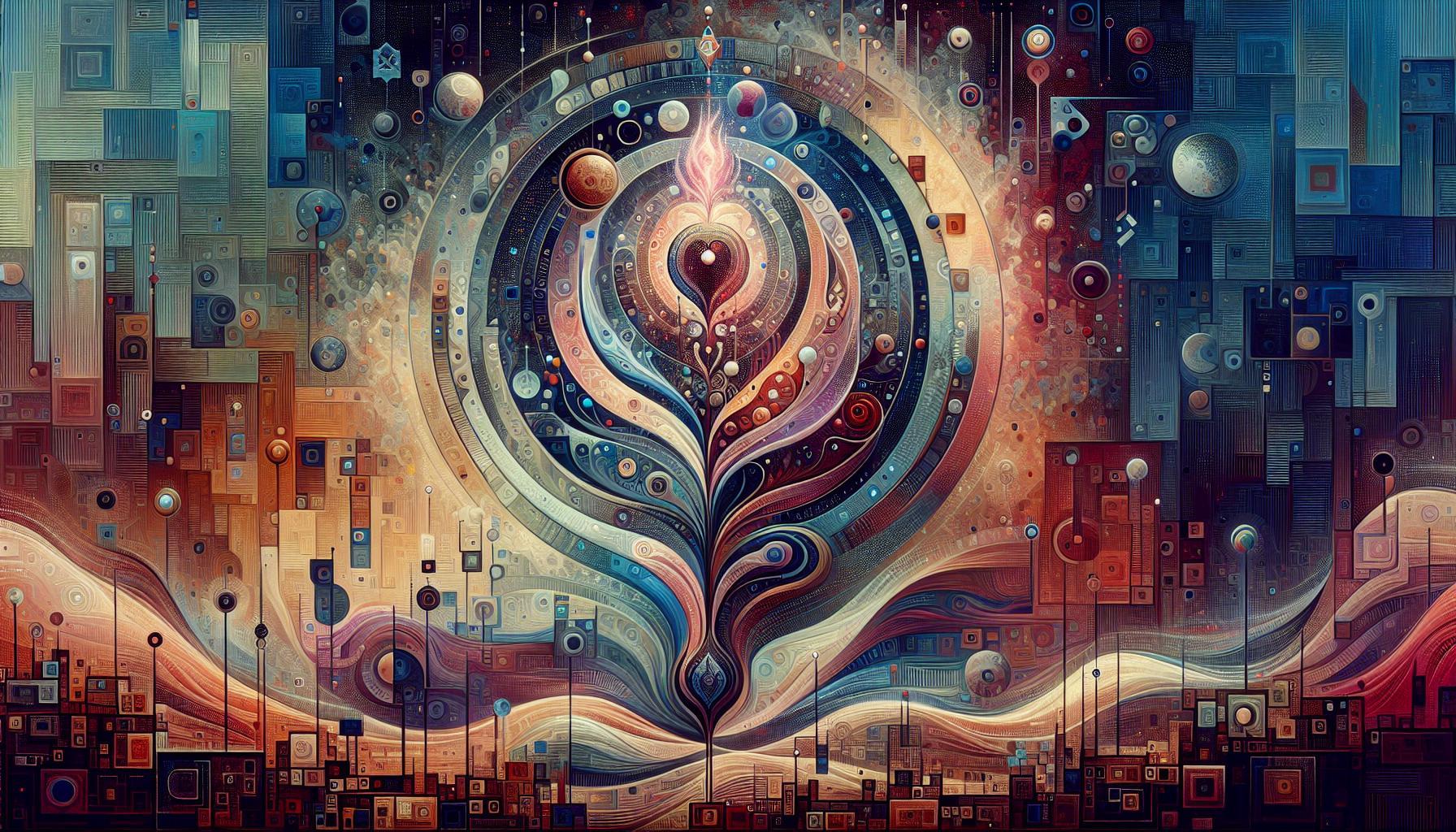 Nu e „flacără geamănă” – e un tipar toxic. Când relațiile abuzive sunt romantizate sub titlul de „unire sacră” 1 145816 nu e flacara geamana e un tipar toxic cand relatiile abuzive sunt romantizate sub titlul de unire sacra