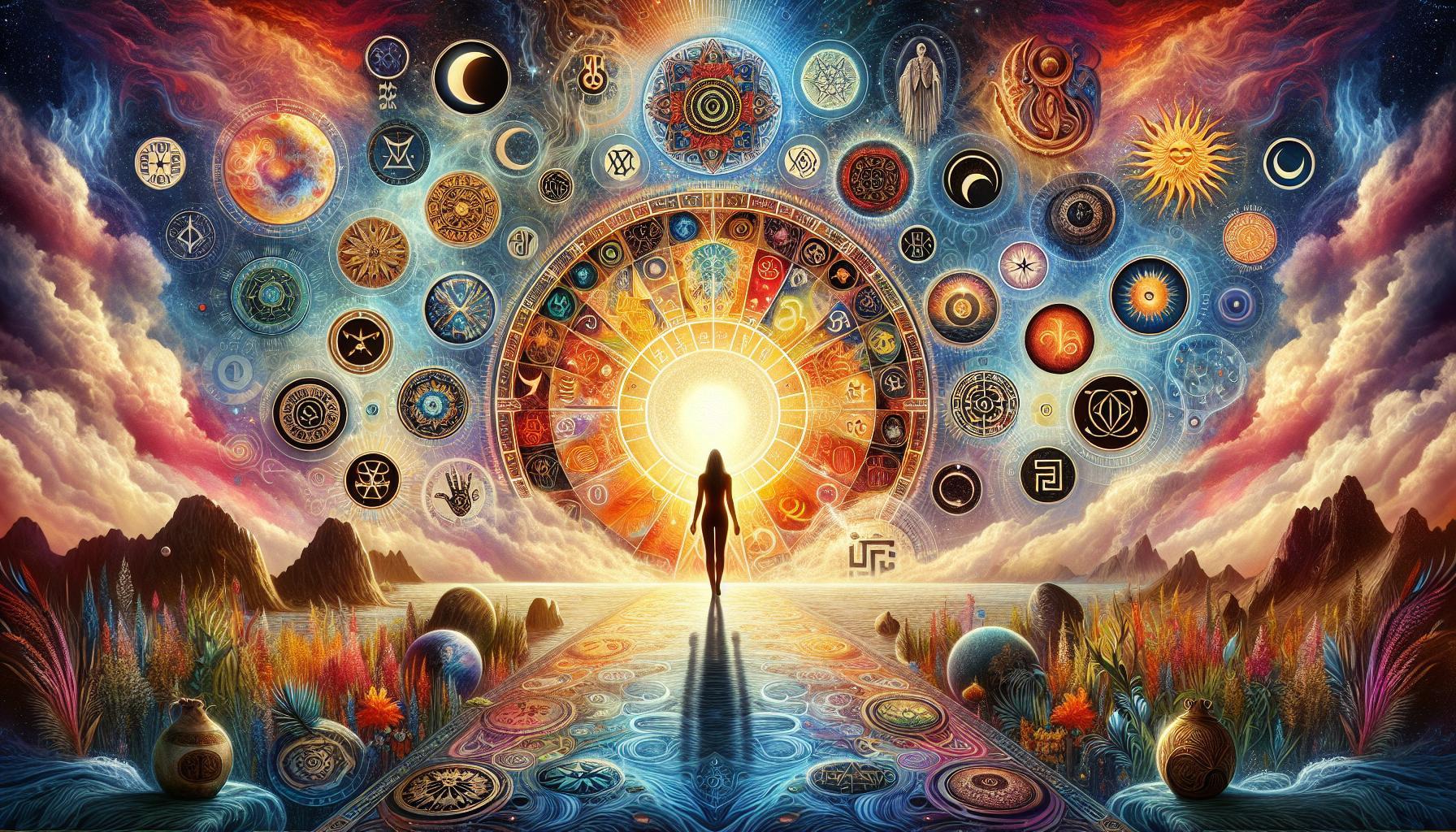 Predicția zilei 2 august 2025: Descoperă Înțelepciunea Universului prin Astrologie, Tarot și Numerologie pentru Divinele Revelații ale Sufletului 1 145829 predictia zilei 2 august 2025 descopera intelepciunea universului prin astrologie tarot si numerologie pentru divinele revelatii ale sufletului