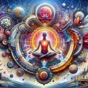 145834 nu trebuie sa vindeci pe cineva ca sa poti iubi despre salvatorii spirituali si relatiile dezechilibrate